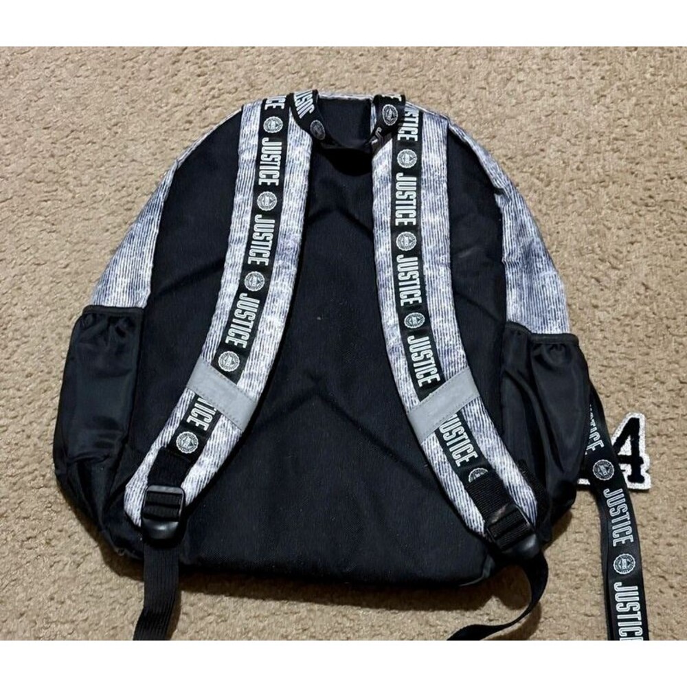 Bookbag - Picture 2 of 6